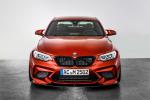 BMW M2 Competition by AC Schnitzer 2018 года